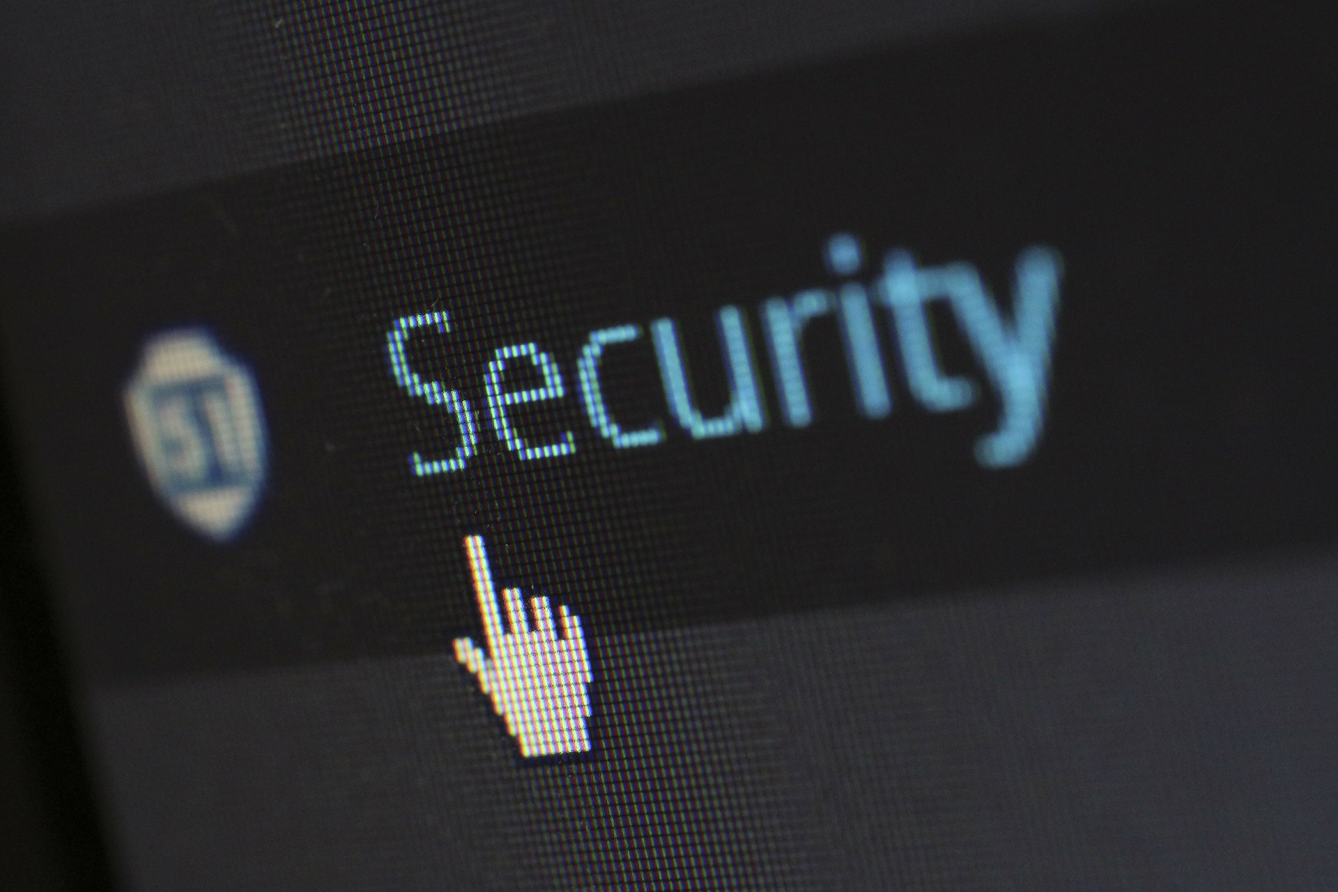 security 265130 1920 - ¿Cómo puedes  comprar seguro en Internet?